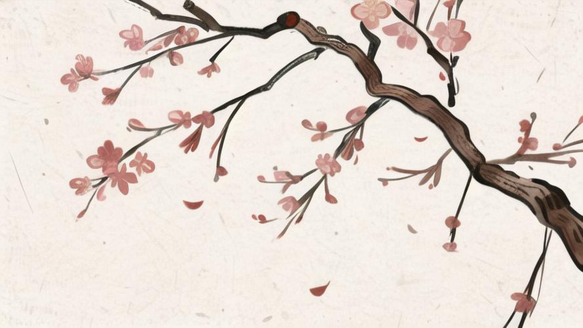 樱花整形咨询